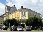Gasthaus Lindbauer