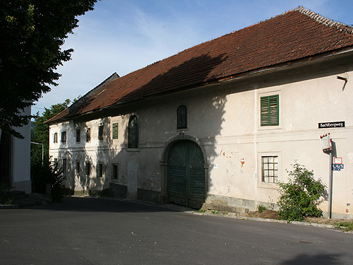 Rothenhof 