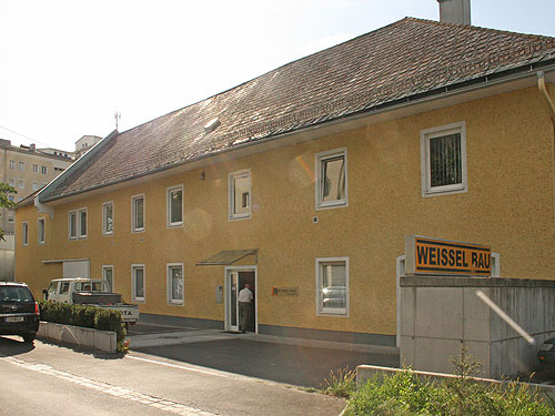 Unter-Stieglbauer