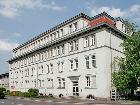 Berufsschule Linz 03