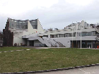 Pädagogische Akademie der Diözese Linz