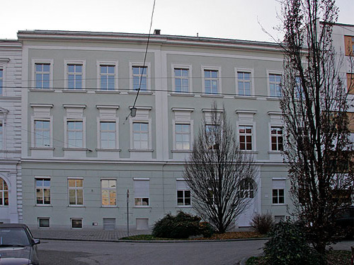 Sonnensteinschule