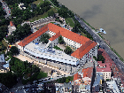 Linzer Schloss