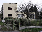 Villa Raukamp