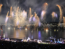 Foto: Archiv der Stadt Linz