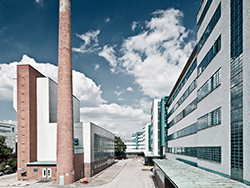 Foto: Archiv der Stadt Linz