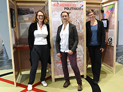 Foto: Archiv der Stadt Linz