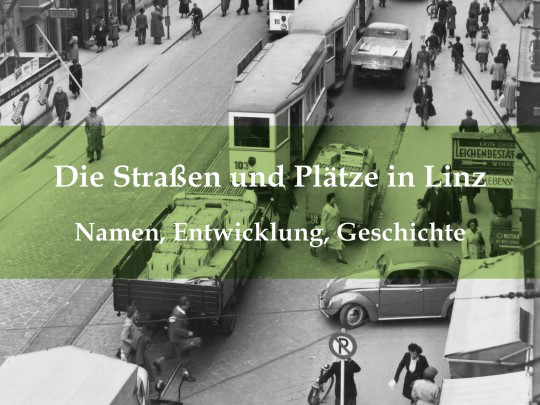 Ein Ausschnitt vom Buchcover 