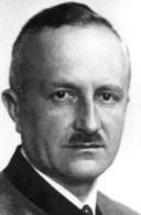 Wilhelm Bock