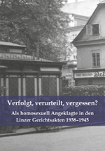Buchcover der Publikation 