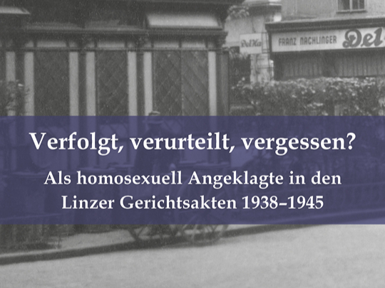 Ein Ausschnitt vom Buchcover 