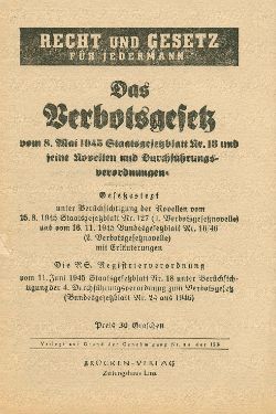 Foto: Archiv der Stadt Linz Foto: Archiv der Stadt Linz