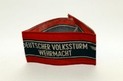 Foto: Archiv der Stadt Linz