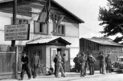 Foto: Archiv der Stadt Linz