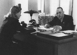 Foto: Archiv der Stadt Linz Foto: Archiv der Stadt Linz