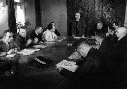 Foto: Archiv der Stadt Linz