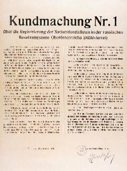 Foto: Archiv der Stadt Linz