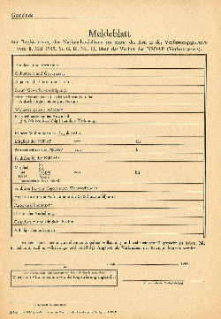 Foto: Archiv der Stadt Linz