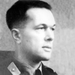 Foto: Archiv der Stadt Linz