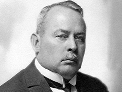 Eduard Euller: Vorsitzender Linzer Soldatenrat, Linzer Gemeinderat, Landesrat, Bürgermeister der Stadt Linz, und andere