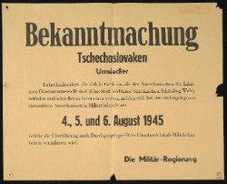 Foto: Archiv der Stadt Linz