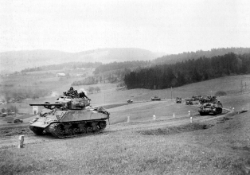 Foto: National Archives Washington
