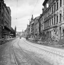 Überwachung der Ausgangssperre