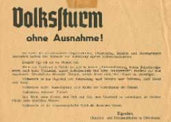 Foto: Archiv der Stadt Linz