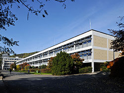 Johannes-Kepler-Universität Linz