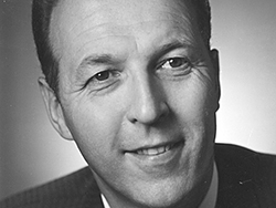 Foto: Archiv der Stadt Linz Dr. Erwin Wenzl