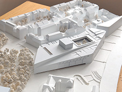 Foto: Stadtkommunikation Linz Musiktheater