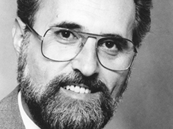 Foto: Archiv der Stadt Linz Kurt Budschedl