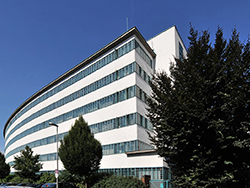 Foto: Stadtkommunikation Linz Tabakfabrik