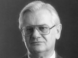 Foto: Archiv der Stadt Linz Prof. Hugo Schanovsky