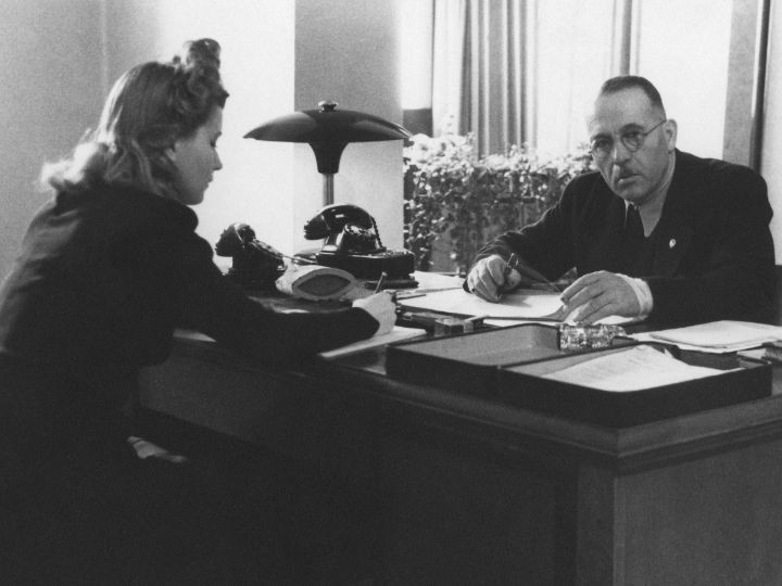 Foto: Archiv der Stadt Linz 2_Gebhardt_Albin_Foto_Archiv_der_Stadt_Linz_slider_1