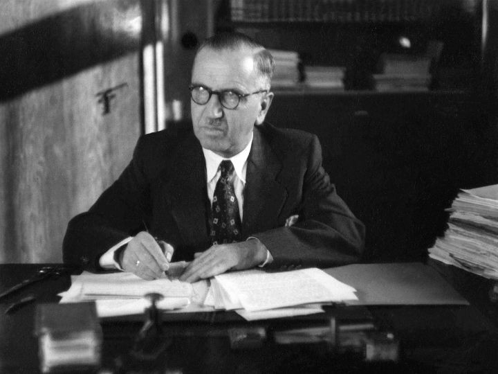 Foto: Archiv der Stadt Linz 3_Koref_Ernst_Foto_Archiv_der_Stadt_Linz_slider_1