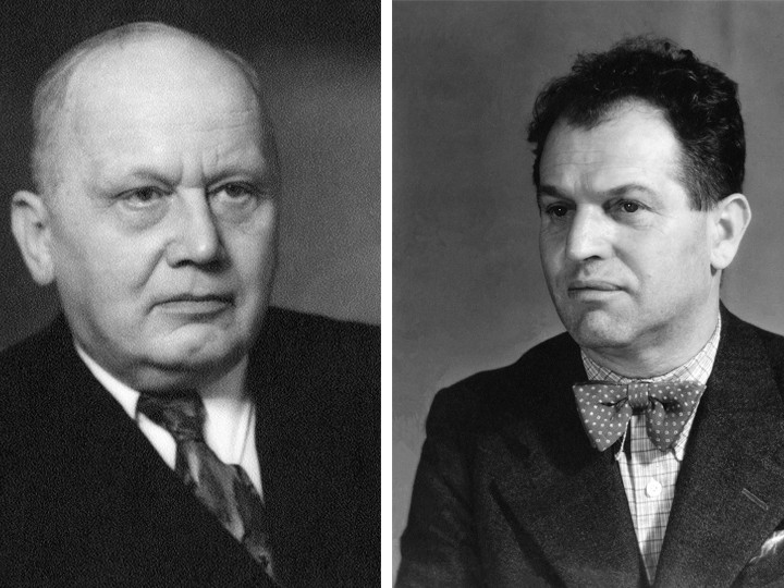 Foto: Archiv der Stadt Linz 4_Mueller_Fritz_Mitterbauer_Karl_Foto_Archiv_der_Stadt_Linz_slider