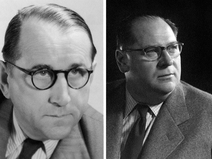 Foto: Archiv der Stadt Linz 5_Reichl_Josef_Steubl_Franz_Foto_Archiv_der_Stadt_Linz_slider