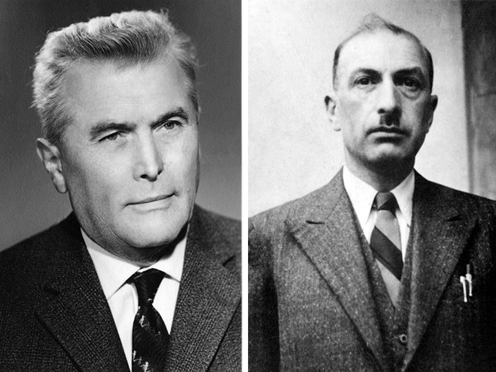 Foto: Archiv der Stadt Linz 6_Rammerstorfer_Franz_Brunn_Otto_Foto_Archiv_der_Stadt_Linz_slider