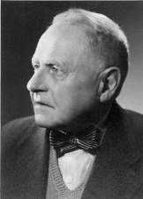 Dr. Adolf Eigl, Landeshauptmann von Oberösterreich von Mai bis August 1945
