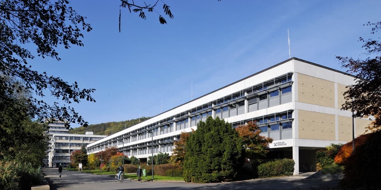 Foto: Archiv der Stadt Linz