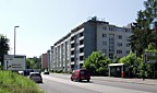 Wankmüllerhofstraße