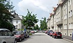Wimhölzelstraße