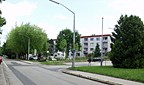 Zibermayrstraße